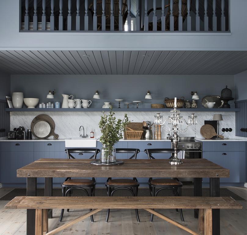 Black Timber House Borgarnes Buitenkant foto